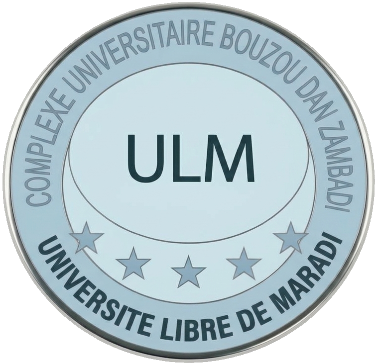 ULM